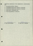 Ewidencja parkowa, skan nr 23