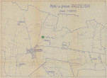 Ewidencja parkowa, skan nr 34