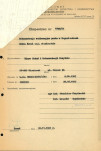 Ewidencja parkowa, skan nr 4