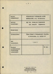 Ewidencja parkowa, skan nr 6
