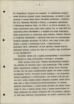 Ewidencja parkowa, skan nr 9