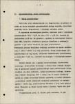 Ewidencja parkowa, skan nr 13