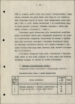 Ewidencja parkowa, skan nr 14
