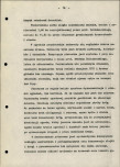 Ewidencja parkowa, skan nr 20