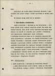 Ewidencja parkowa, skan nr 21
