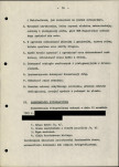Ewidencja parkowa, skan nr 22