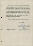 Ewidencja parkowa, skan nr 23