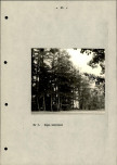 Ewidencja parkowa, skan nr 28
