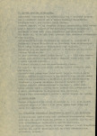 Ewidencja parkowa, skan nr 10