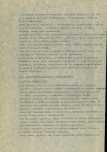 Ewidencja parkowa, skan nr 11
