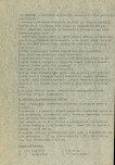Ewidencja parkowa, skan nr 12
