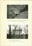 Ewidencja parkowa, skan nr 16
