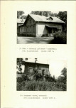 Ewidencja parkowa, skan nr 20