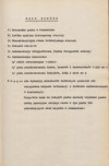 Ewidencja parkowa, skan nr 6