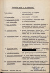 Ewidencja parkowa, skan nr 7