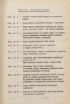 Ewidencja parkowa, skan nr 18