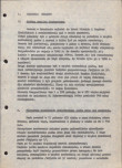 EP - Ewidencja parkowa, skan nr 10