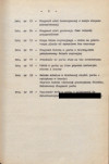 Ewidencja parkowa, skan nr 19