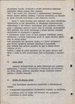 EP - Ewidencja parkowa, skan nr 11