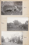 Ewidencja parkowa, skan nr 20