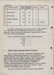 EP - Ewidencja parkowa, skan nr 15
