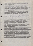 EP - Ewidencja parkowa, skan nr 16