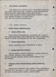 EP - Ewidencja parkowa, skan nr 17