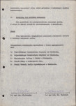 EP - Ewidencja parkowa, skan nr 18