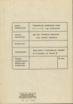Ewidencja parkowa, skan nr 6