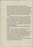 Ewidencja parkowa, skan nr 9
