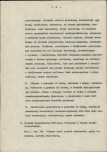 Ewidencja parkowa, skan nr 11