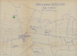 EP - Ewidencja parkowa, skan nr 28