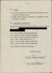 Ewidencja parkowa, skan nr 16