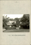 Ewidencja parkowa, skan nr 17