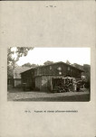 Ewidencja parkowa, skan nr 18