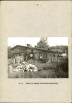 Ewidencja parkowa, skan nr 19