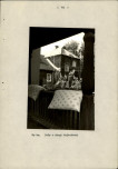 Ewidencja parkowa, skan nr 20