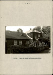 Ewidencja parkowa, skan nr 23