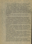 Ewidencja parkowa, skan nr 10