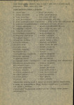 Ewidencja parkowa, skan nr 13