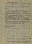 Ewidencja parkowa, skan nr 14