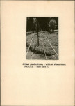 Ewidencja parkowa, skan nr 21