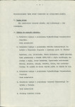 Ewidencja parkowa, skan nr 9