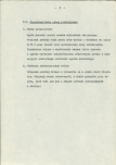 Ewidencja parkowa, skan nr 11
