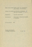 Ewidencja parkowa, skan nr 5