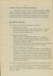 Ewidencja parkowa, skan nr 18