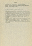 Ewidencja parkowa, skan nr 19