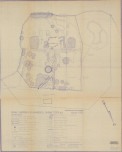 Ewidencja parkowa, skan nr 20