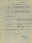 EP - Ewidencja parkowa, skan nr 6