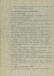 EP - Ewidencja parkowa, skan nr 12